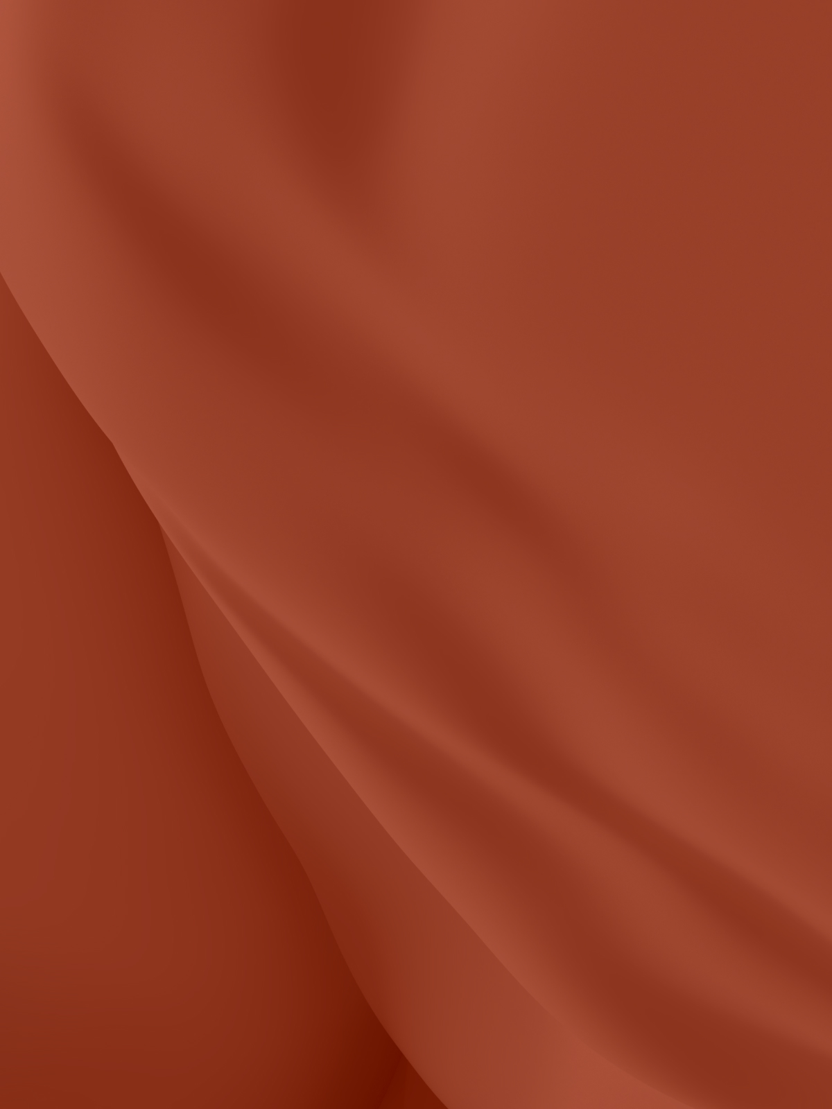 Explore Realm Projects' portfolio of premium residential developments across Brisbane and beyond, including completed, current, and upcoming projects.