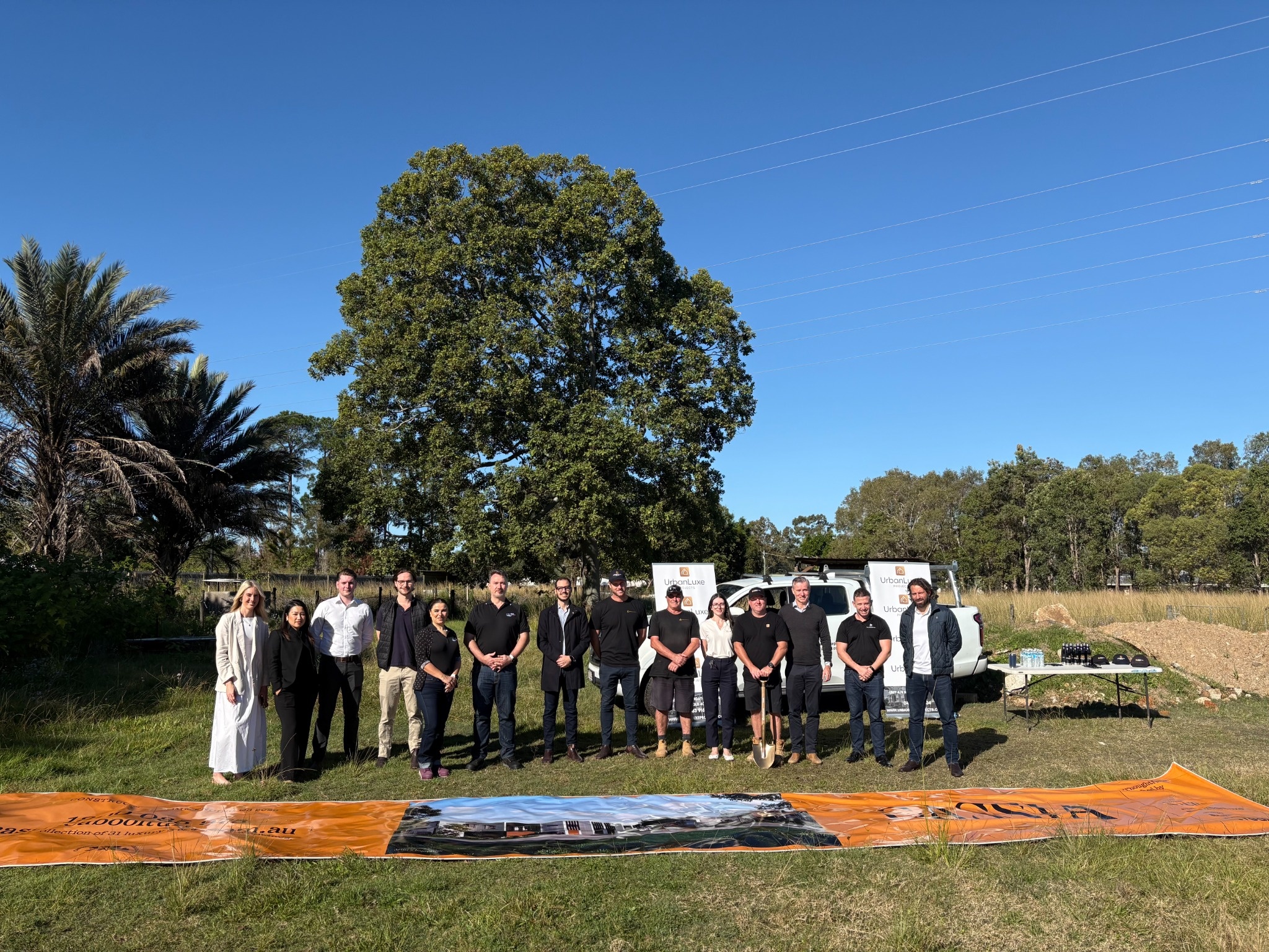 News | Realm Projects