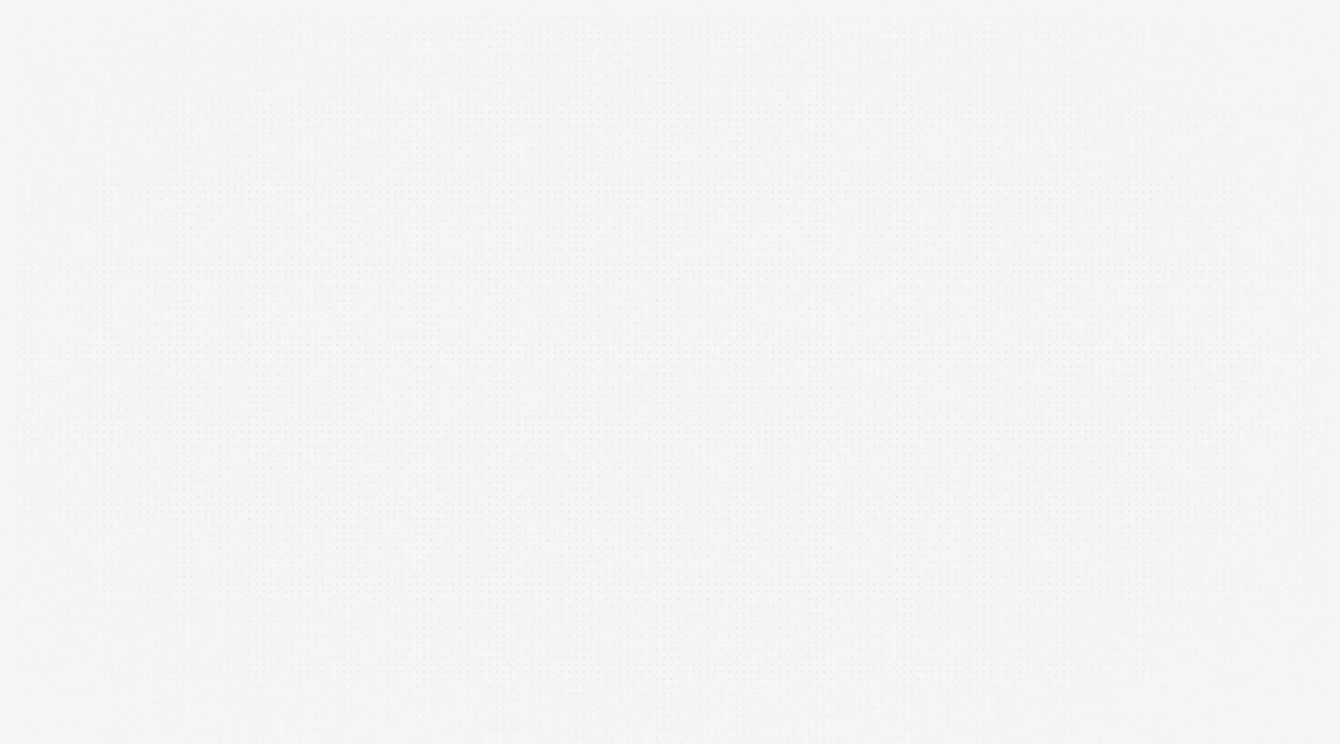 Einladung auf Japanisch für einen Abend mit Karaoke, Essen und Getränken, der am 22. Juni von 17 bis 19 Uhr in der Verbraucherzentrale NRW in Düsseldorf stattfindet.