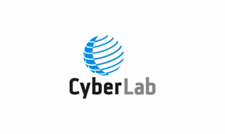 CyberLab