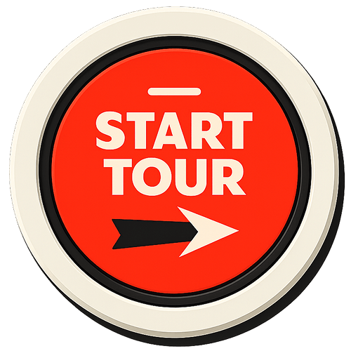 Start a tour of SPOKE