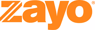 Zayo
