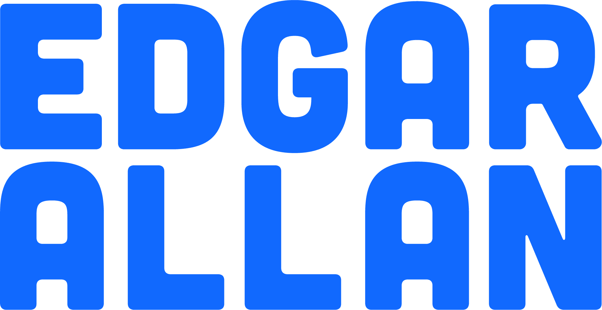 Edgar Allan