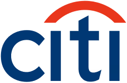 Citi Bank
