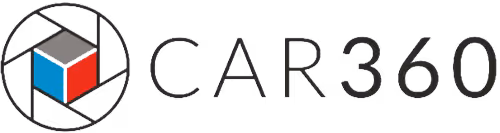 Car 30 logo