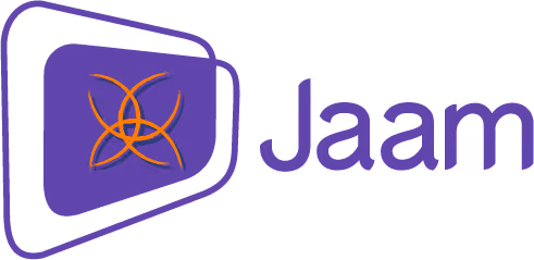 Jaam