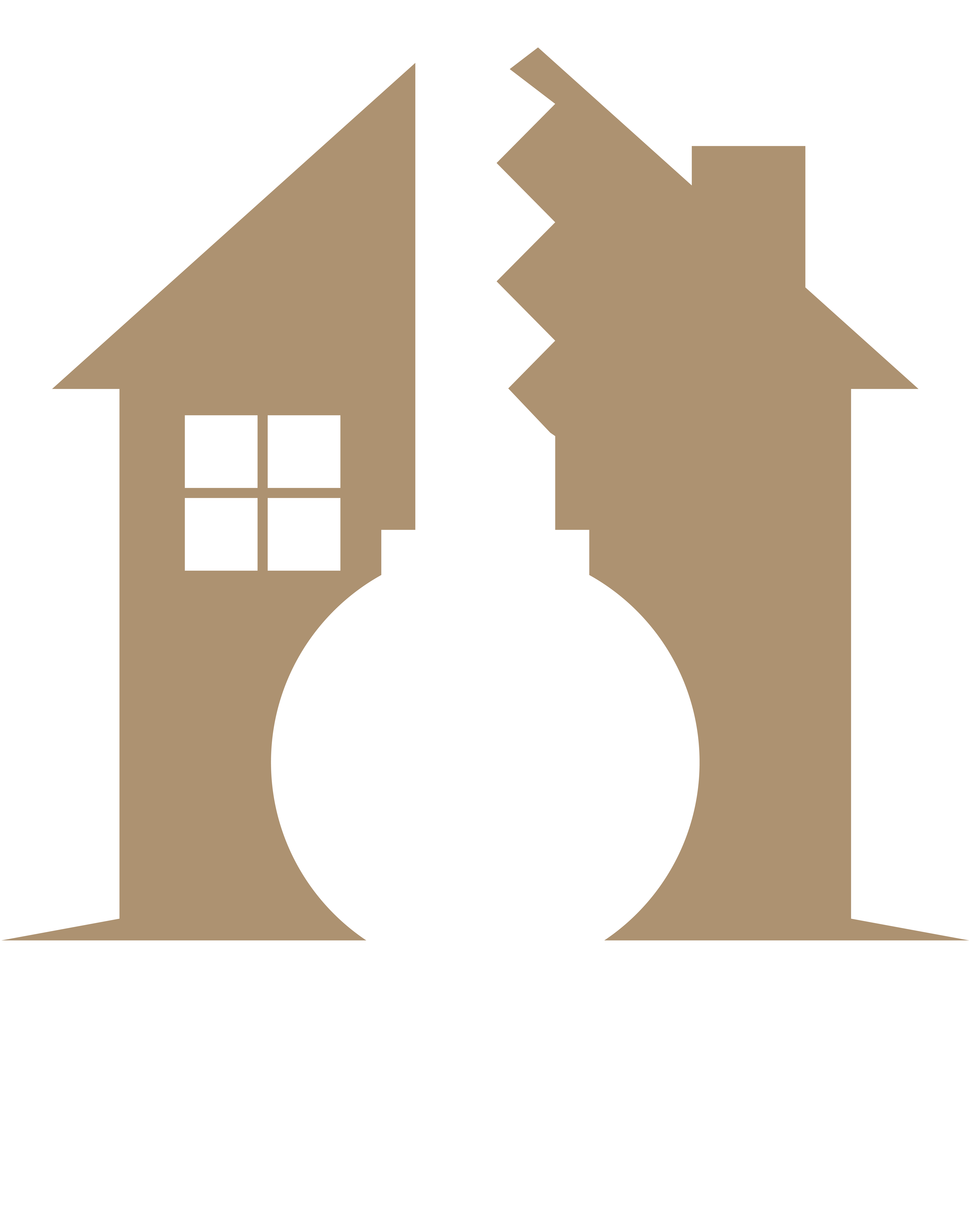 A2KeyZ