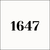 1647