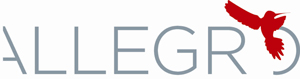 Allegro