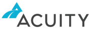 Acuity