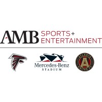 AMB Sports & Entertainment