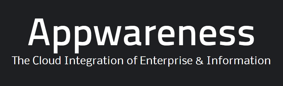 Appwareness
