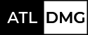Atlanta Digital Marketing Group