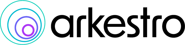 Arkestro