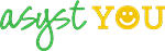 AsystYOU