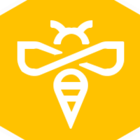 Army of Bees
