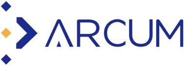 Arcum