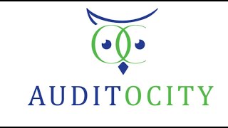 Auditocity
