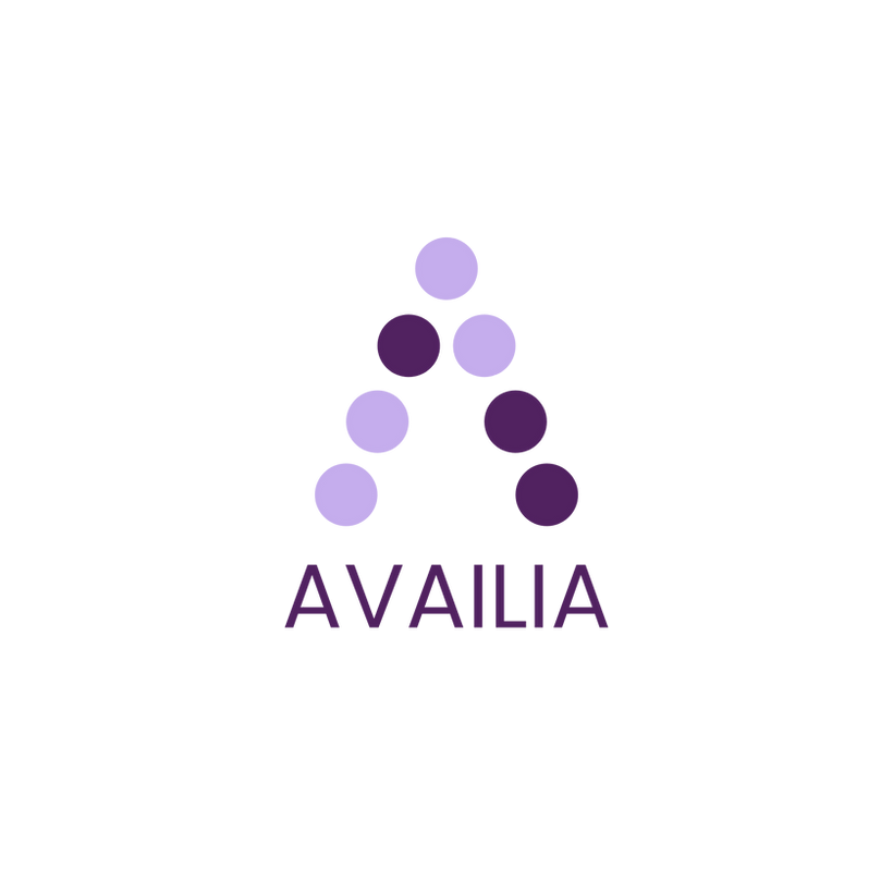 Availia