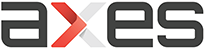 axes