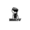 Black eSports Network