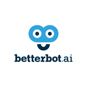 Betterbot.ai