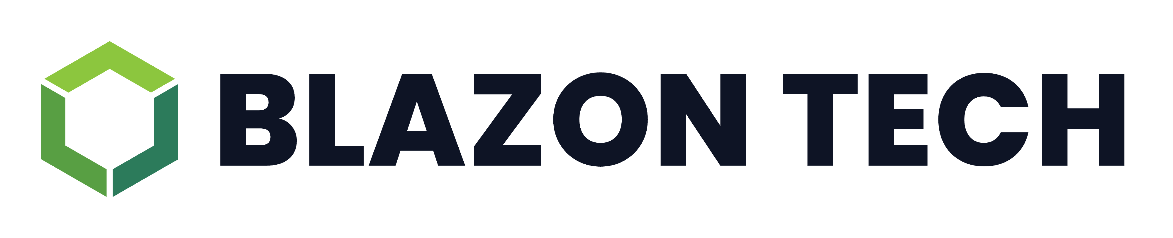 Blazon Tech