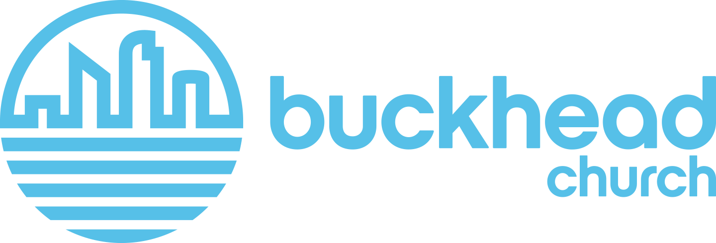 Buckhead Church