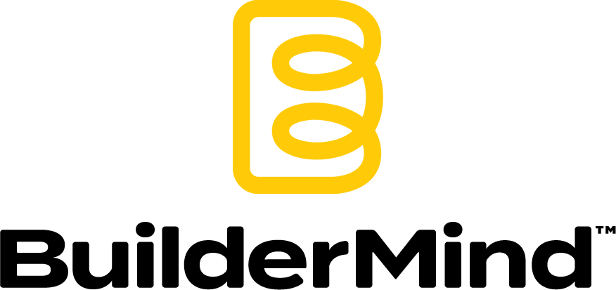 BuilderMind