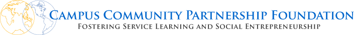 Campus Community Partnership Foundation