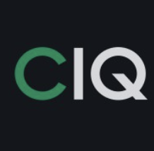 CIQ