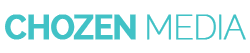 CHOZEN Media