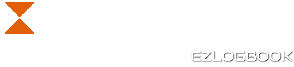 Chronos Logbooks