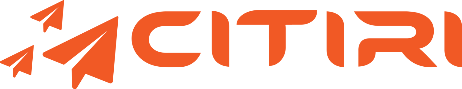 Citiri