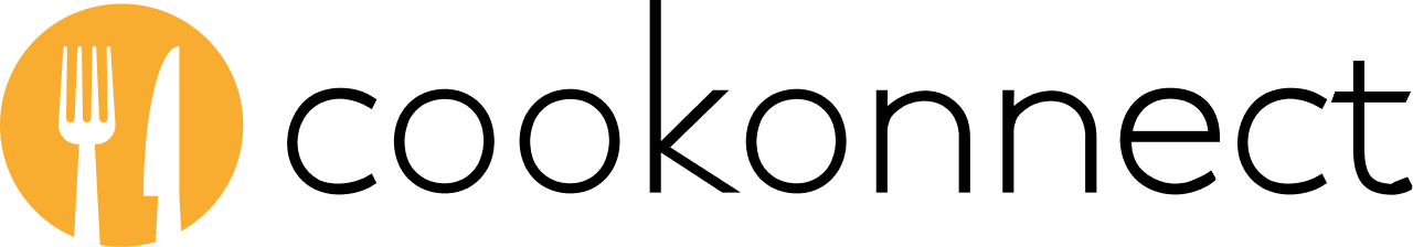 Cookonnect