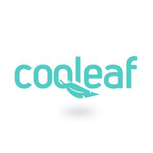 Cooleaf