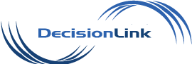Decision Link