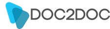 Doc2Doc