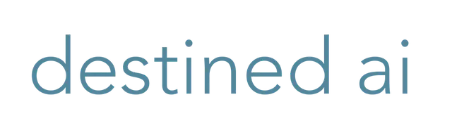 DestinedAI