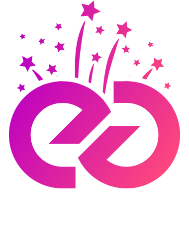 ElbowGreez