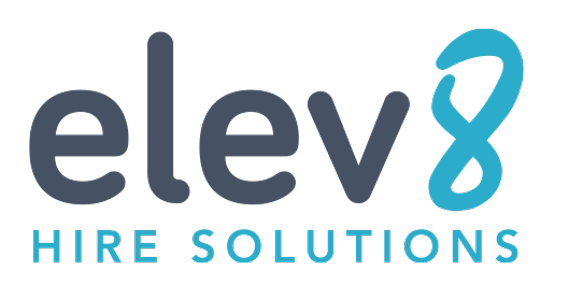 Elev8 Hiring Solutions