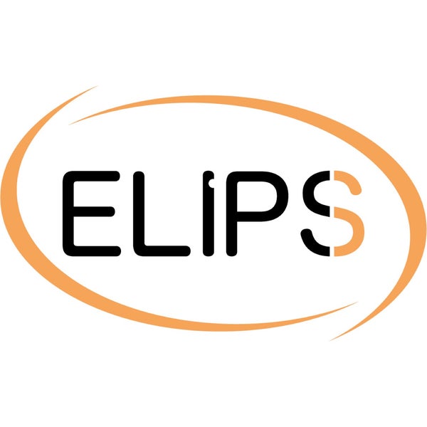 Elips