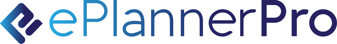 ePlanner Pro