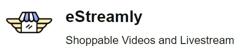 eStreamly