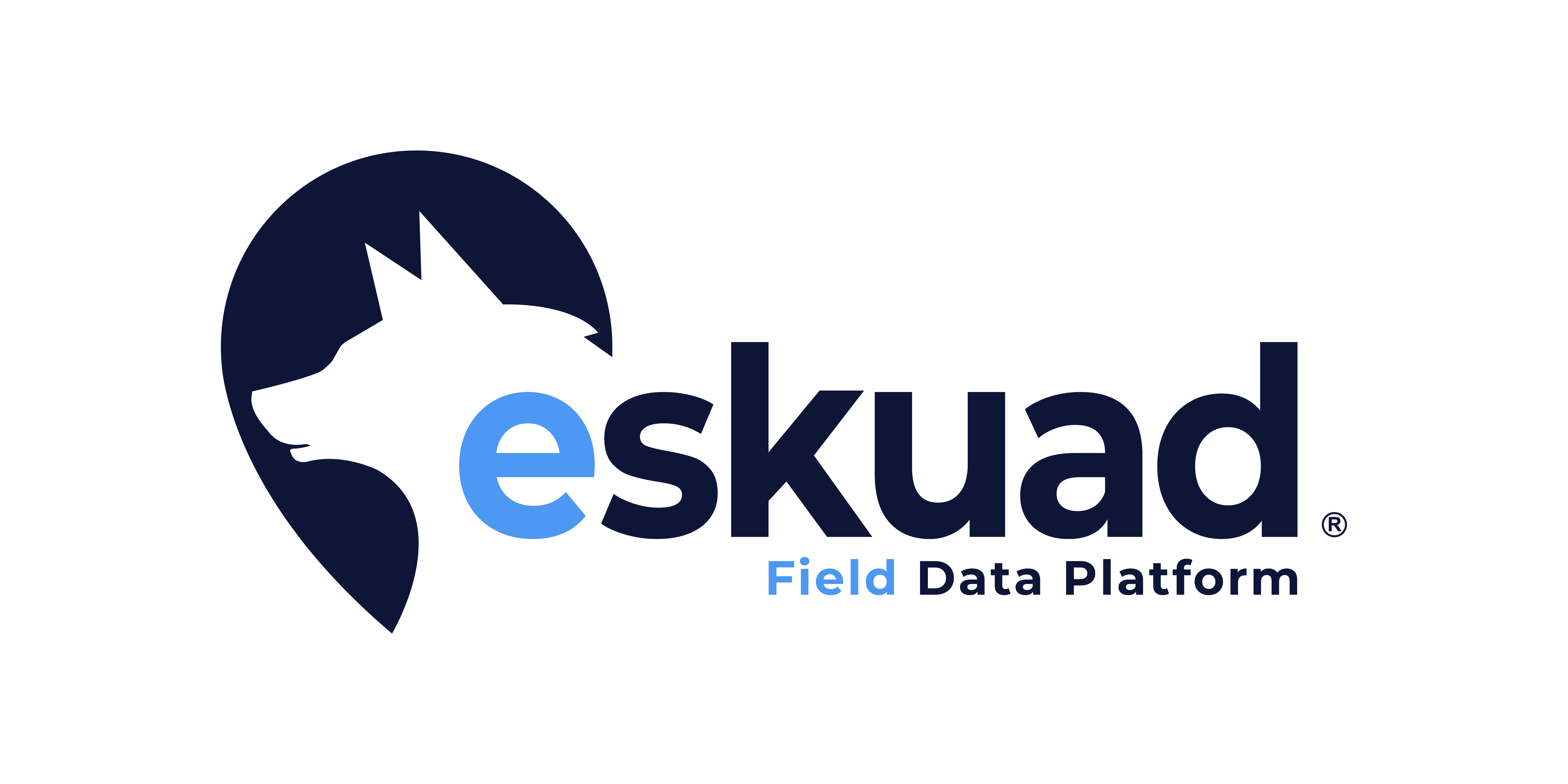 Eskuad