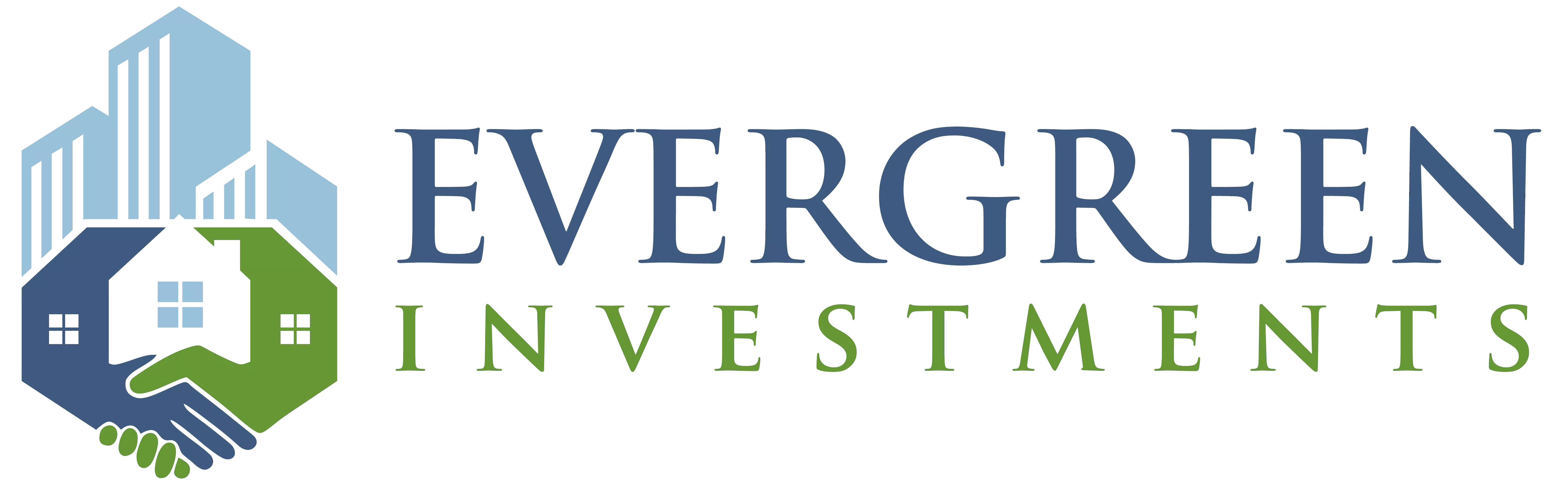 Evergreen Investments