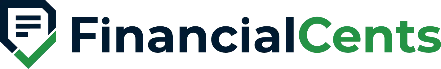FinancialCents