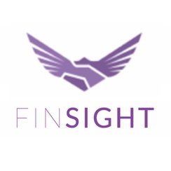 Finsight