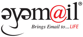 Eyemail