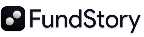 FundStory